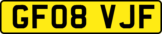 GF08VJF