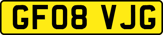 GF08VJG