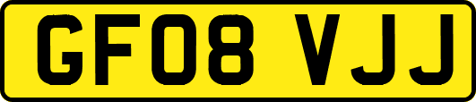GF08VJJ