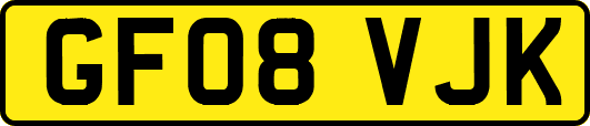 GF08VJK