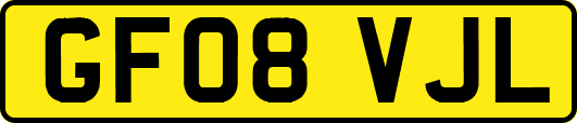 GF08VJL