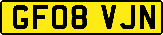 GF08VJN