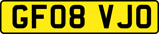 GF08VJO