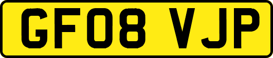 GF08VJP