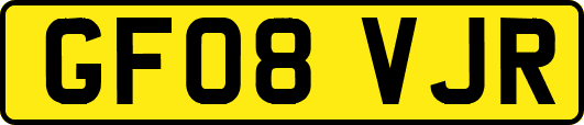 GF08VJR