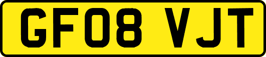 GF08VJT