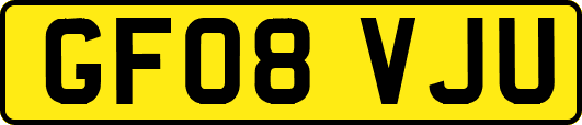 GF08VJU