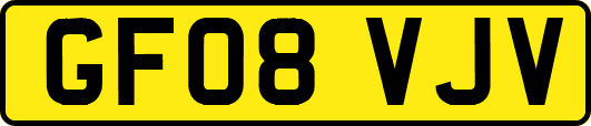 GF08VJV