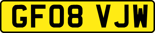 GF08VJW