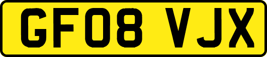 GF08VJX