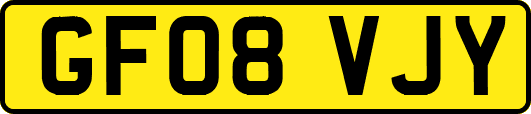 GF08VJY