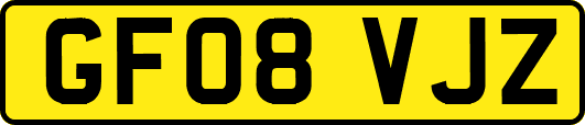 GF08VJZ