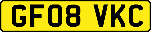 GF08VKC