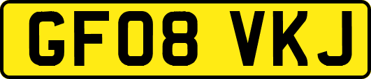 GF08VKJ