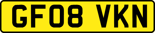 GF08VKN