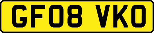 GF08VKO