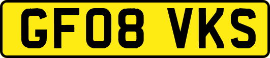 GF08VKS