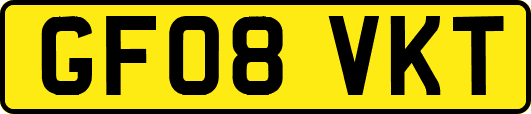 GF08VKT