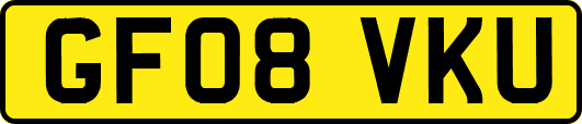 GF08VKU