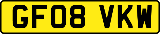 GF08VKW