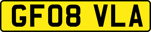 GF08VLA