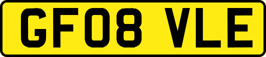 GF08VLE