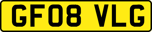 GF08VLG