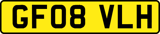 GF08VLH