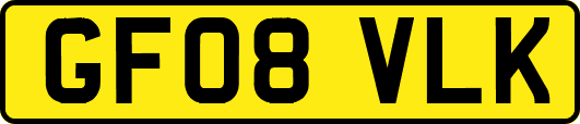 GF08VLK