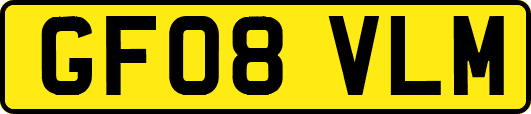 GF08VLM