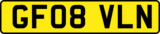 GF08VLN