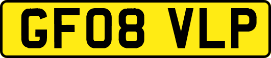 GF08VLP