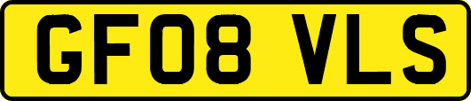 GF08VLS