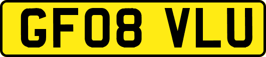 GF08VLU