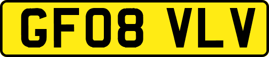 GF08VLV