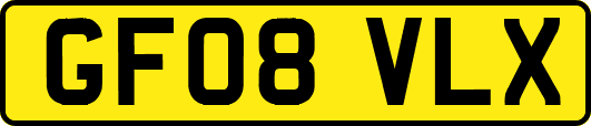 GF08VLX