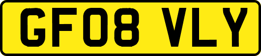 GF08VLY