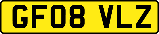 GF08VLZ