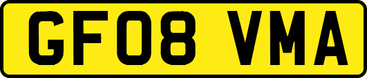 GF08VMA