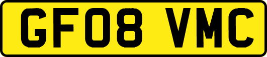 GF08VMC