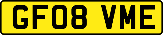 GF08VME
