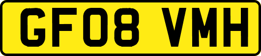 GF08VMH