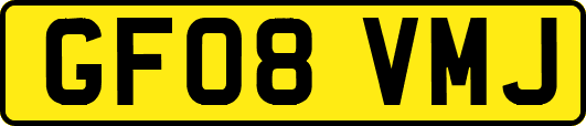 GF08VMJ