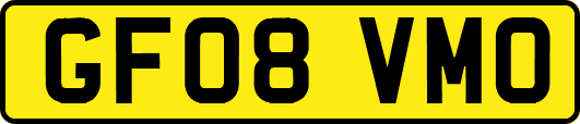 GF08VMO