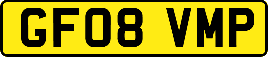 GF08VMP