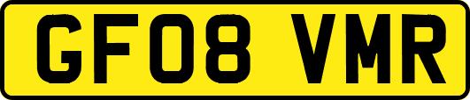 GF08VMR
