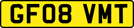 GF08VMT