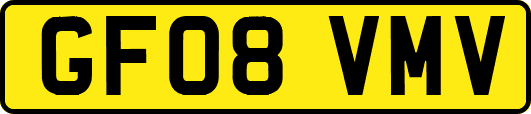 GF08VMV