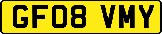 GF08VMY