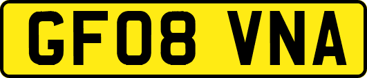 GF08VNA